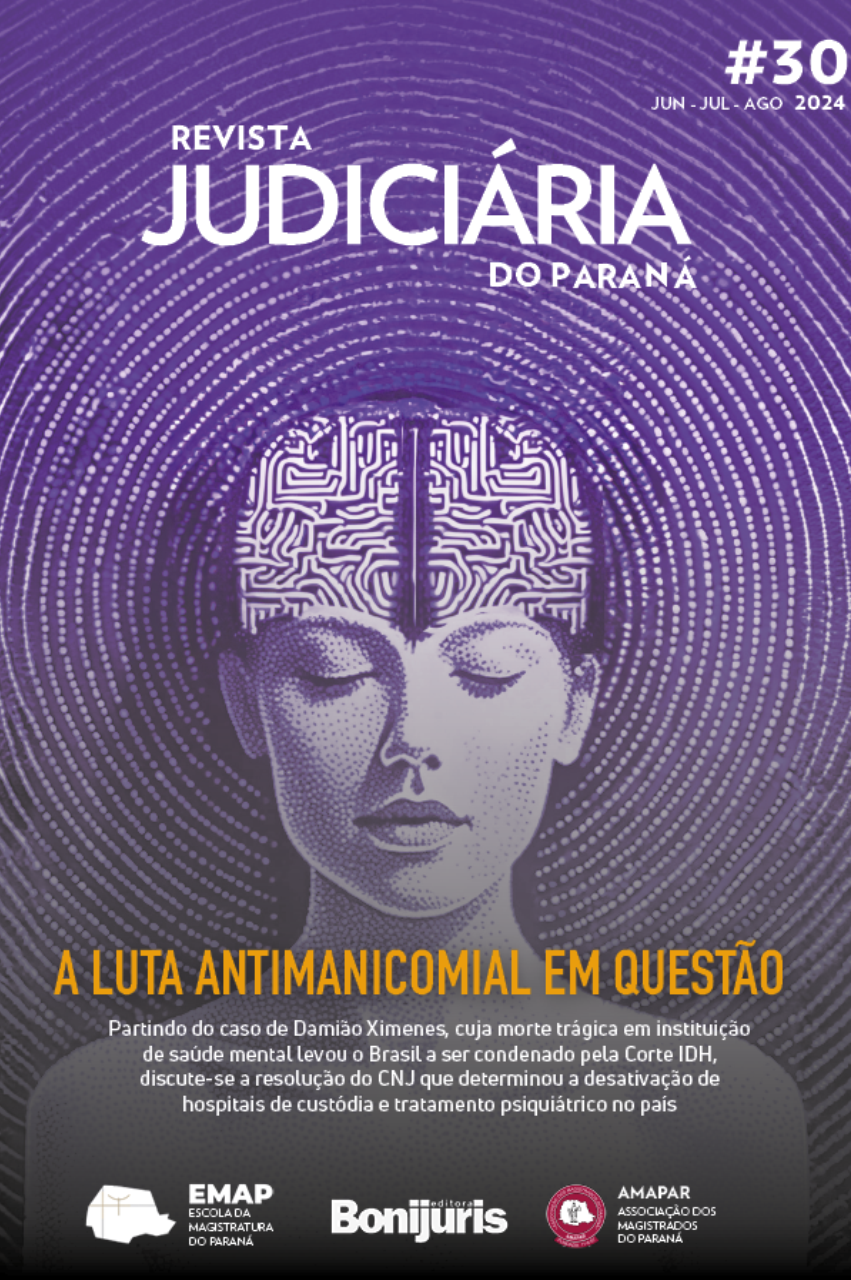 capa-revista-30