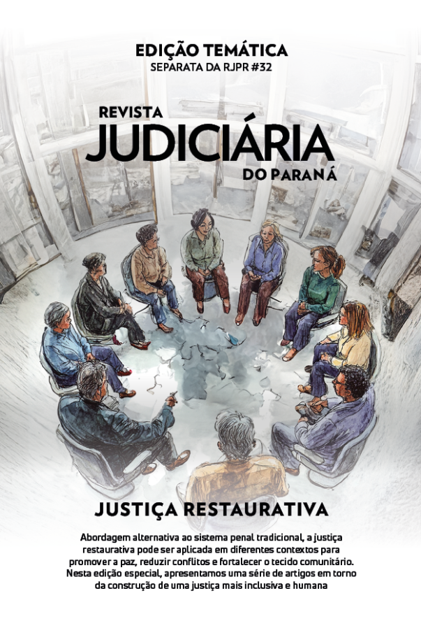 rjpr32_capa-separata