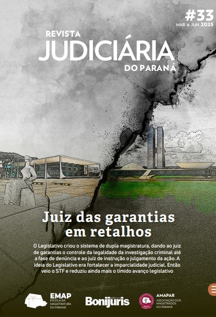 img-revista33