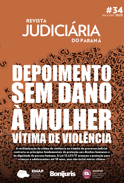 capa_judiciaria-34