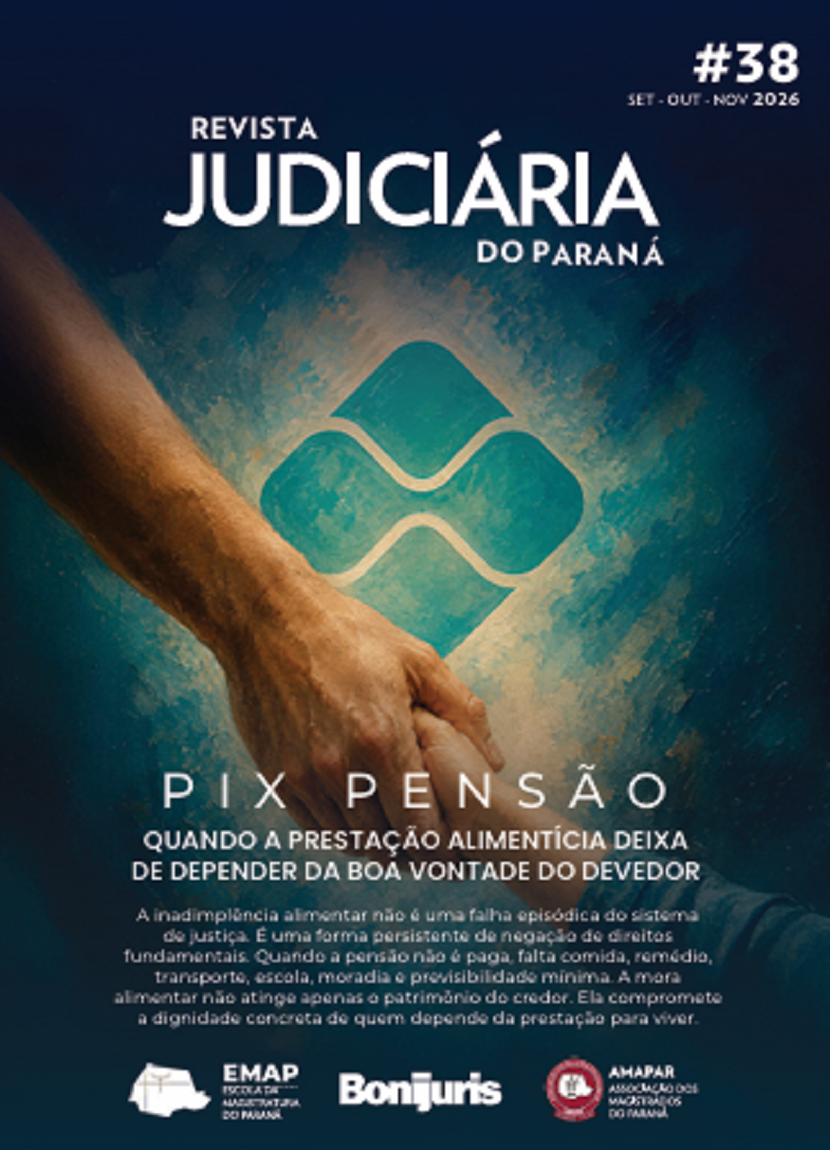 publicar